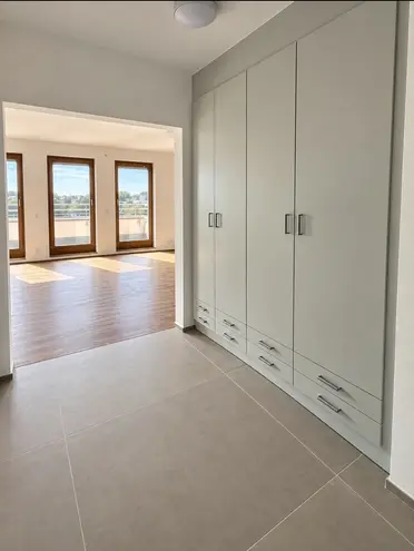 1 Zimmer Wohnung mit 55 m² in Berlin – Bild 5