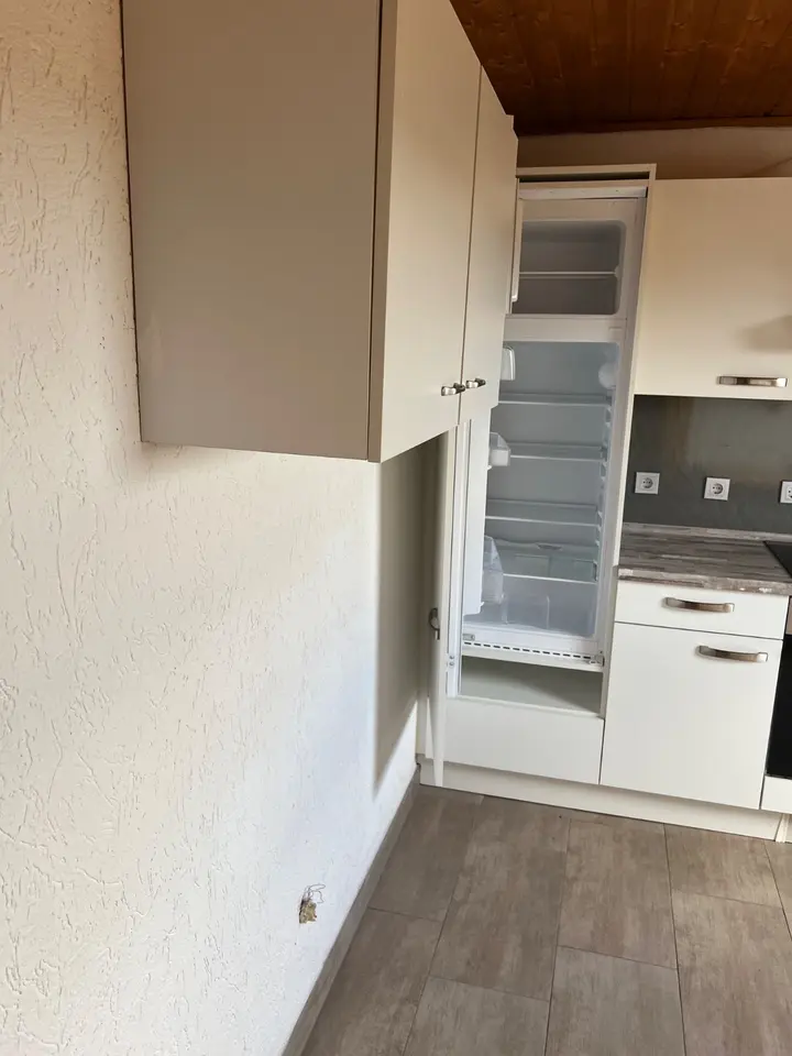 3 Zimmer Wohnung mit 60 m² in Erlangen – Bild 6