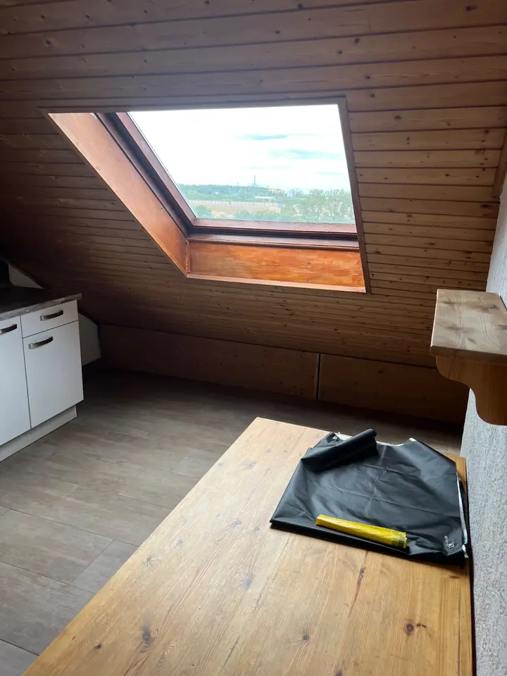 3 Zimmer Wohnung mit 60 m² in Erlangen – Bild 7