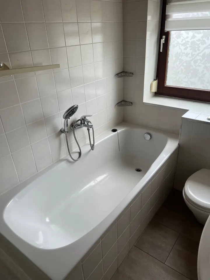 3 Zimmer Wohnung mit 60 m² in Erlangen – Bild 9