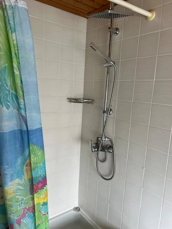3 Zimmer Wohnung mit 60 m² in Erlangen – Bild 10
