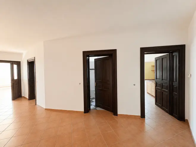 2 Zimmer Wohnung mit 105 m² in Leipzig – Bild 12