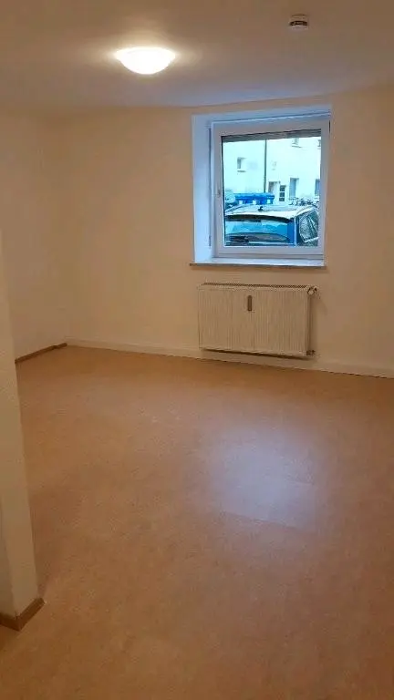 Studio mit 23 m² in Passau – Bild 1