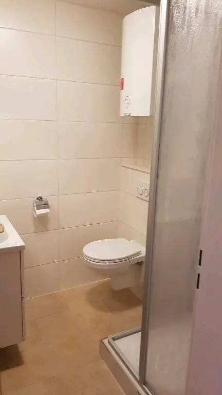 Studio mit 23 m² in Passau – Bild 3