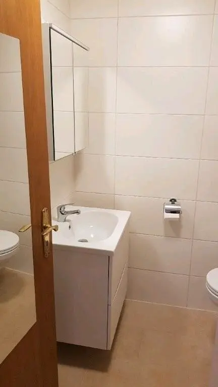 Studio mit 23 m² in Passau – Bild 5