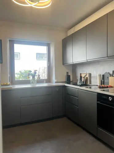 WG-Zimmer mit 30 m² in Regensburg – Bild 4