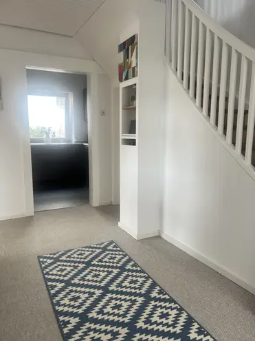 WG-Zimmer mit 30 m² in Regensburg – Bild 5