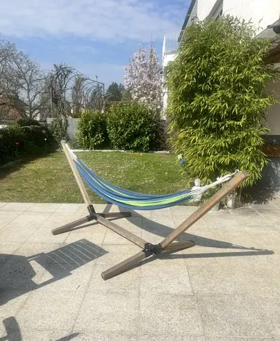 WG-Zimmer mit 30 m² in Regensburg – Bild 10