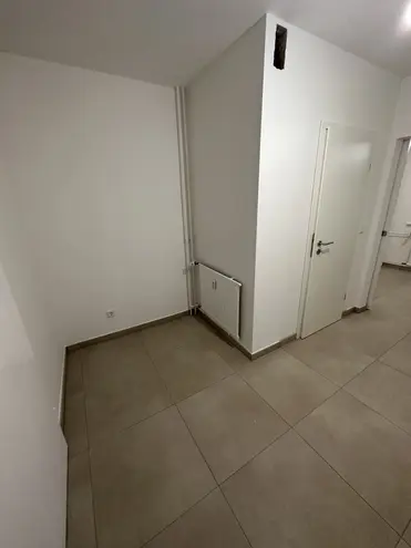 3 Zimmer Wohnung mit 44 m² in Bochum – Bild 12