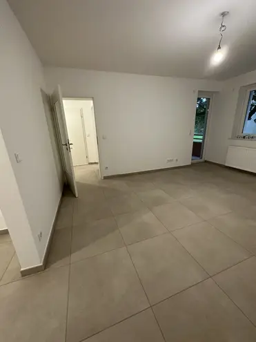3 Zimmer Wohnung mit 44 m² in Bochum – Bild 2