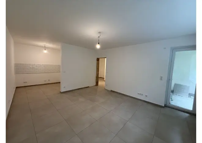 3 Zimmer Wohnung mit 44 m² in Bochum – Bild 5