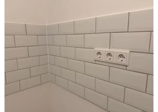 3 Zimmer Wohnung mit 44 m² in Bochum – Bild 7