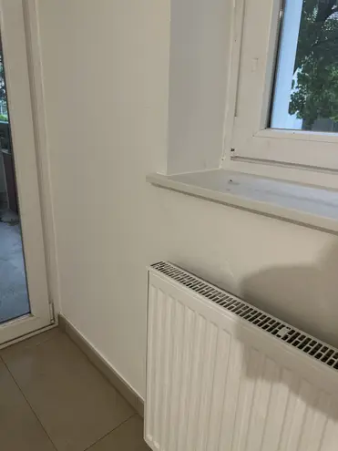 3 Zimmer Wohnung mit 44 m² in Bochum – Bild 9