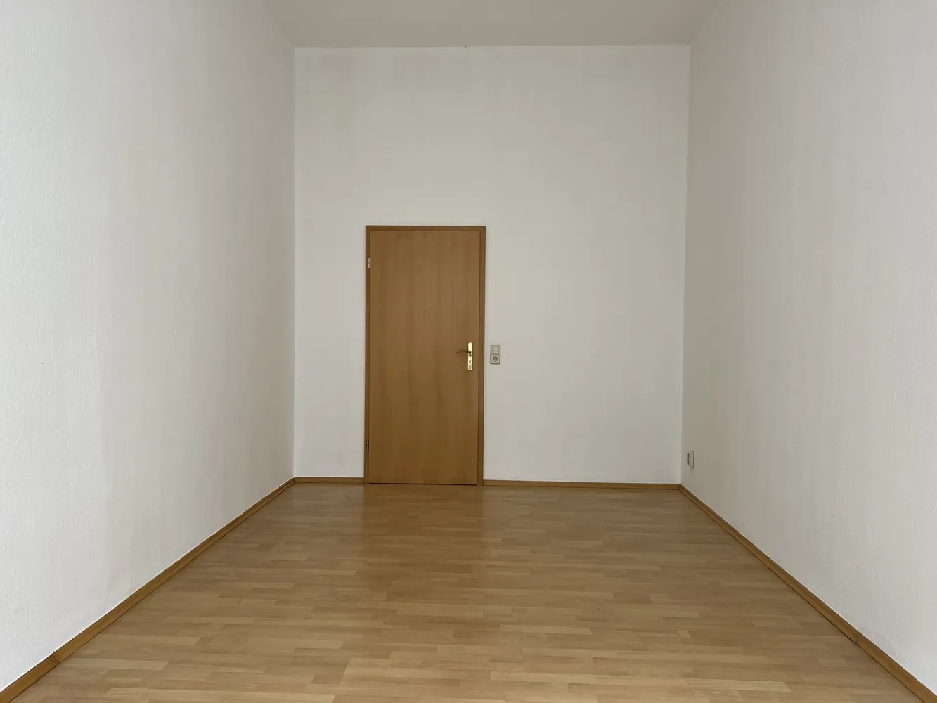 2 Zimmer Wohnung mit 52 m² in Leipzig – Bild 11