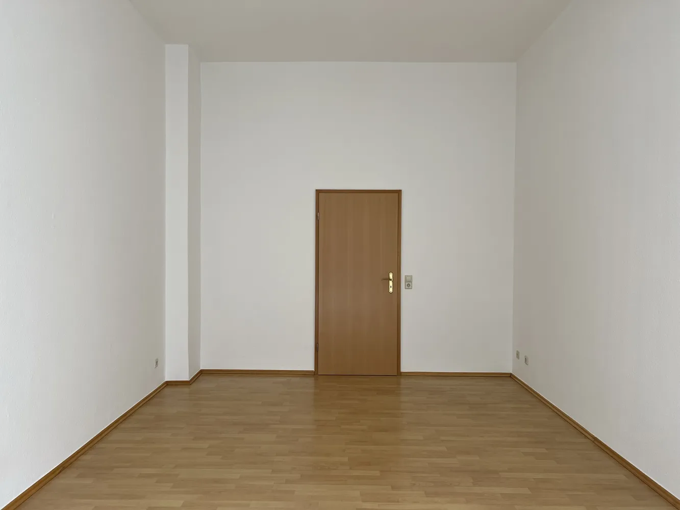 2 Zimmer Wohnung mit 52 m² in Leipzig – Bild 5