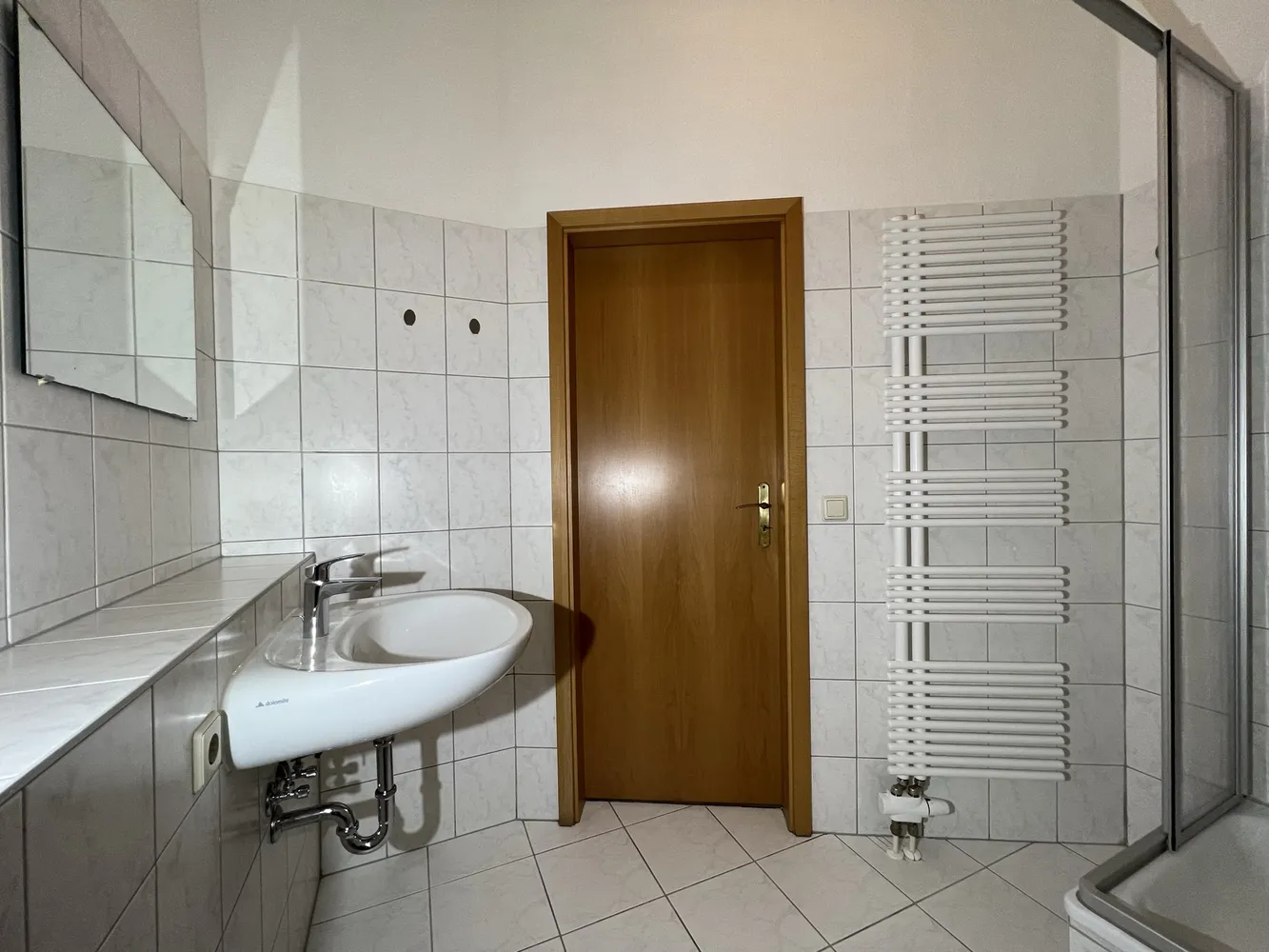 2 Zimmer Wohnung mit 52 m² in Leipzig – Bild 7