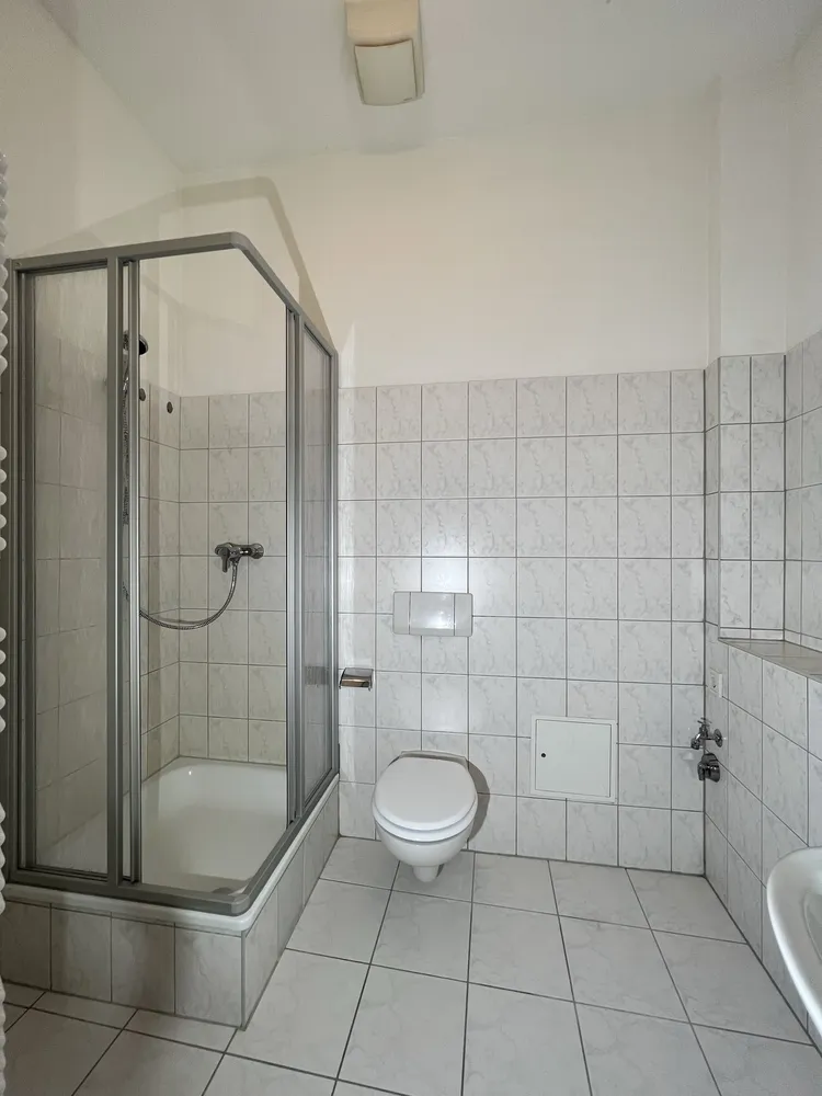 2 Zimmer Wohnung mit 52 m² in Leipzig – Bild 8