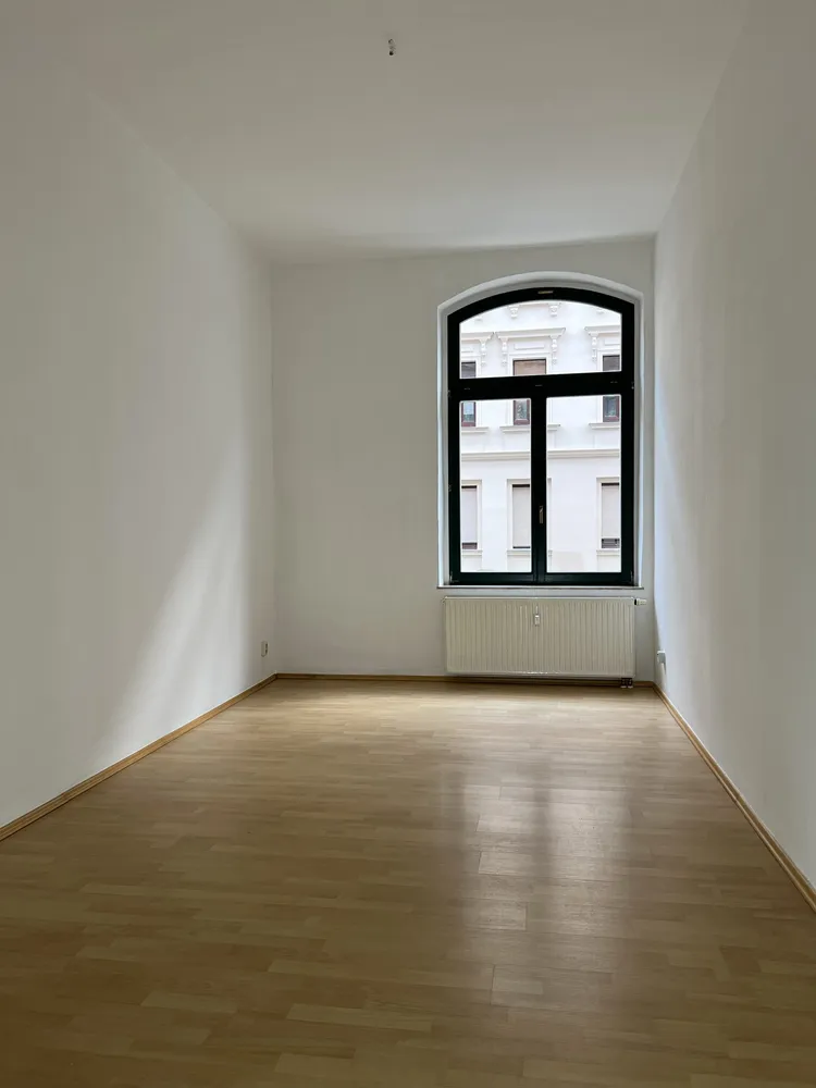 2 Zimmer Wohnung mit 52 m² in Leipzig – Bild 10