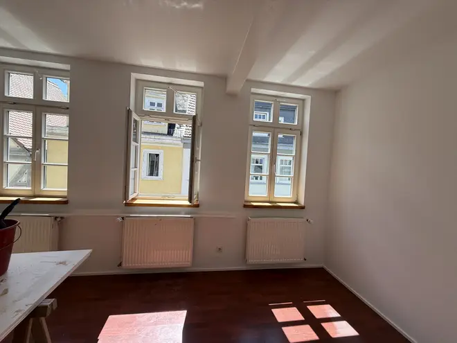 4 Zimmer Wohnung mit 90 m² in Marburg – Bild 4