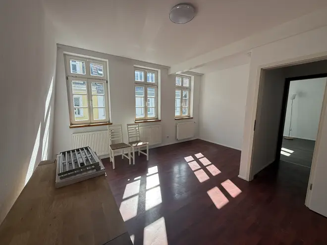 4 Zimmer Wohnung mit 90 m² in Marburg – Bild 8