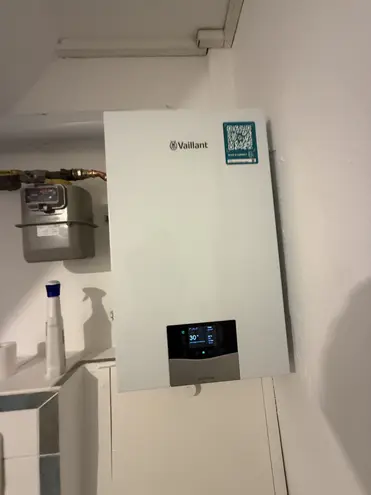 4 Zimmer Wohnung mit 90 m² in Marburg – Bild 10
