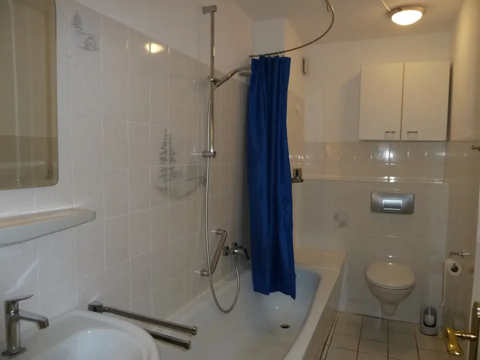 WG-Zimmer mit 72 m² in Norderstedt – Bild 5