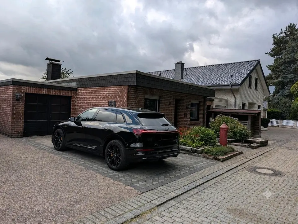 5 Zimmer Haus mit 111 m² in Krefeld – Bild 2