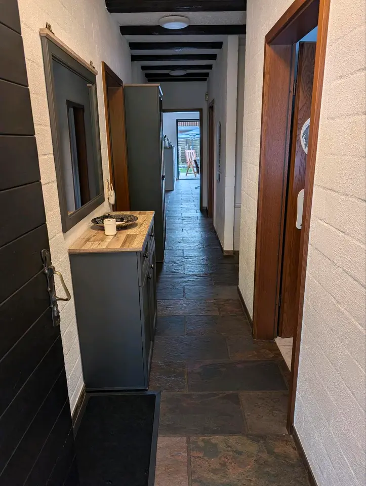 5 Zimmer Haus mit 111 m² in Krefeld – Bild 4