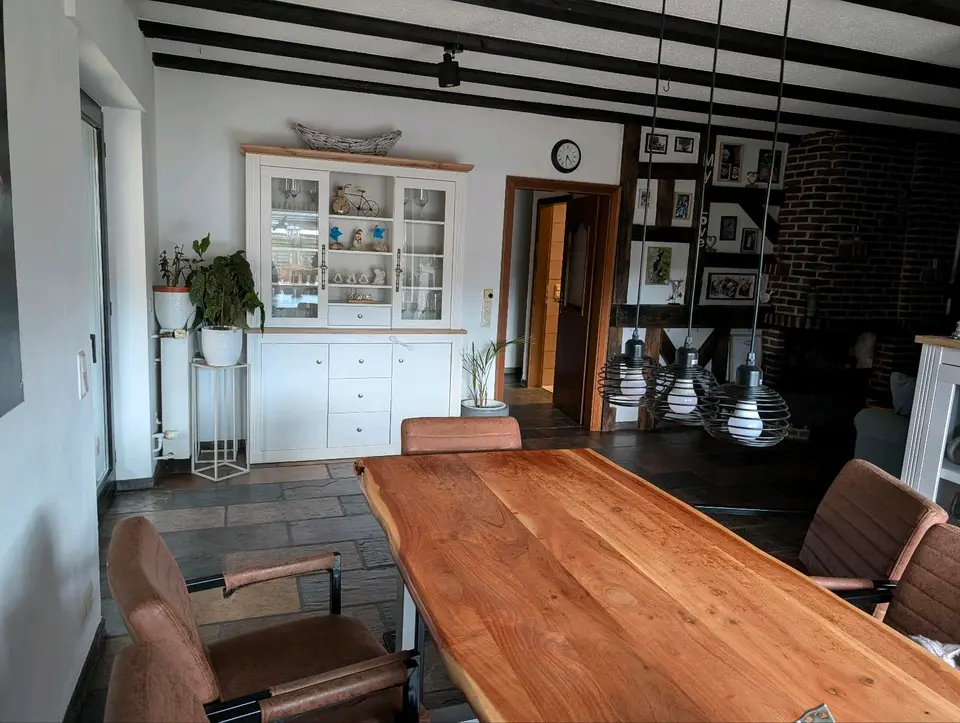 5 Zimmer Haus mit 111 m² in Krefeld – Bild 7