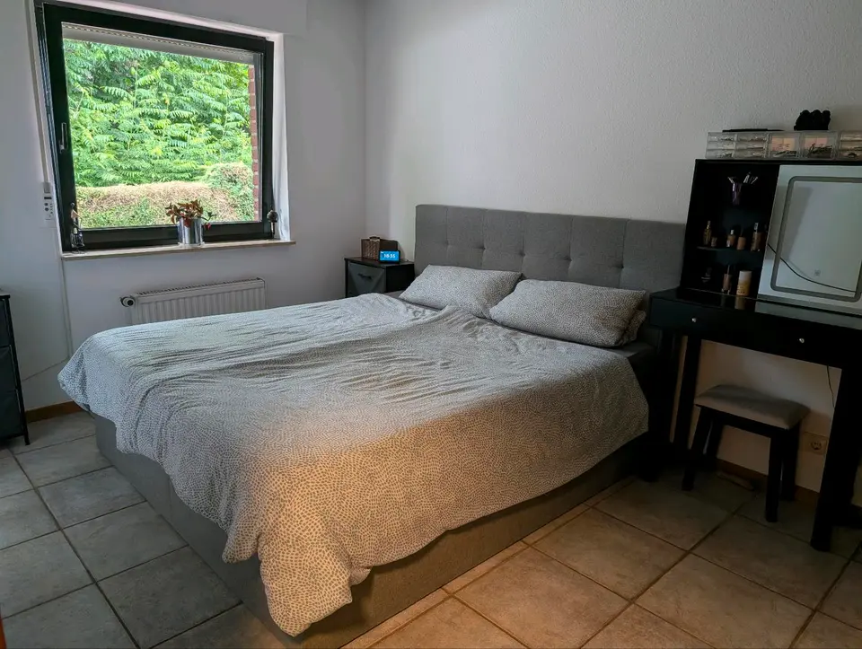 5 Zimmer Haus mit 111 m² in Krefeld – Bild 8