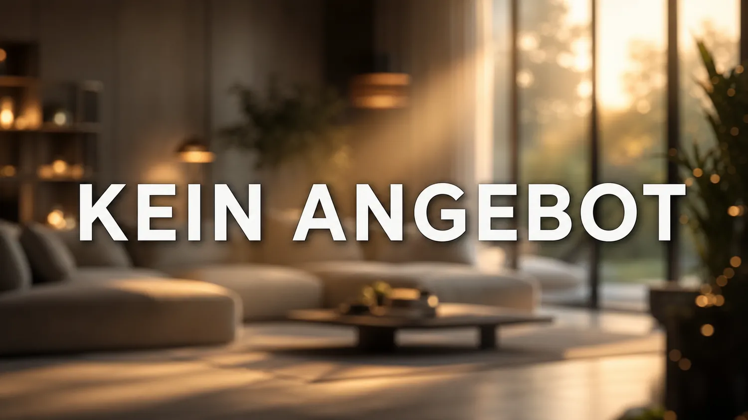 2 Zimmer Wohnung mit 100 m² in Lübeck – Bild 2