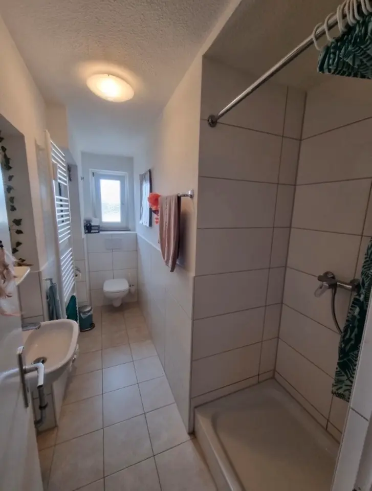 WG-Zimmer mit 16 m² in Pforzheim – Bild 6
