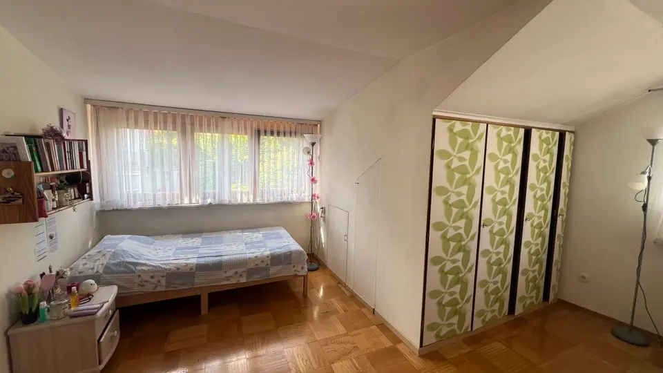 WG-Zimmer mit 16 m² in Pforzheim – Bild 9
