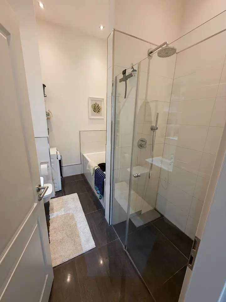 2 Zimmer Wohnung mit 51 m² in Leipzig – Bild 7