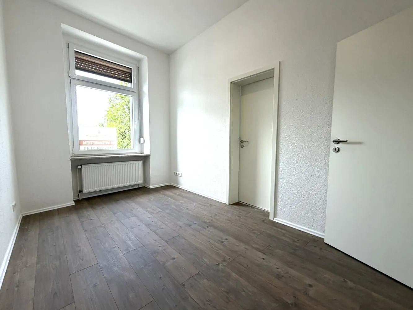 2 Zimmer Wohnung mit 43 m² in Remscheid – Bild 6