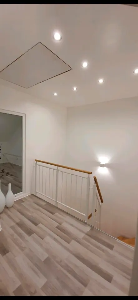 5 Zimmer Haus mit 150 m² in Rüsselsheim am Main – Bild 4