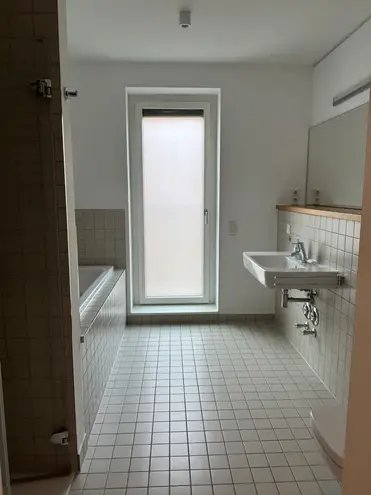 2 Zimmer Wohnung mit 75 m² in Hannover – Bild 11