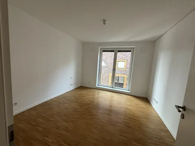 2 Zimmer Wohnung mit 75 m² in Hannover – Bild 8