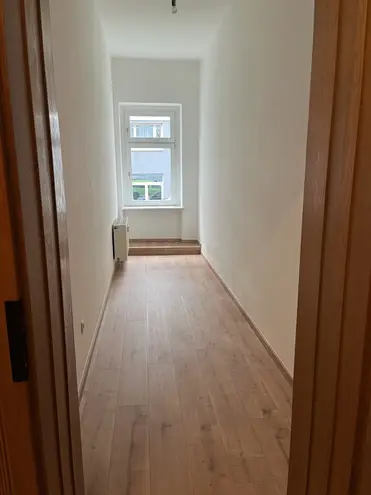3 Zimmer Wohnung mit 52 m² in Leipzig – Bild 5