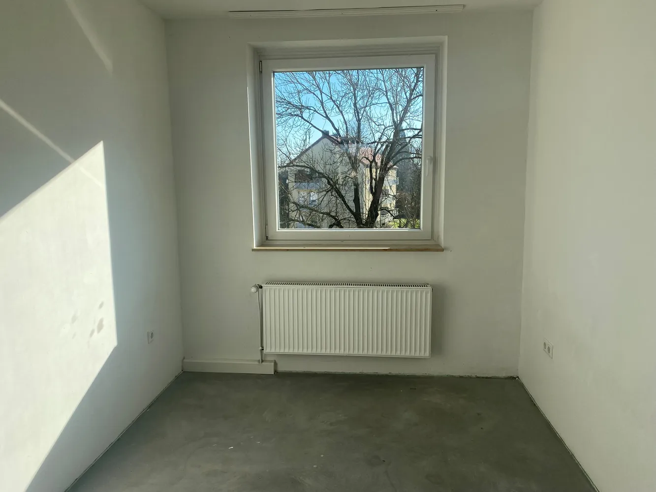 3 Zimmer Wohnung mit 49 m² in Delmenhorst – Bild 2