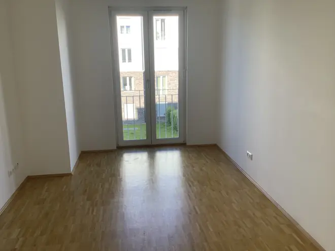2 Zimmer Wohnung mit 59 m² in Potsdam – Bild 11