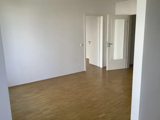 2 Zimmer Wohnung mit 59 m² in Potsdam – Bild 5