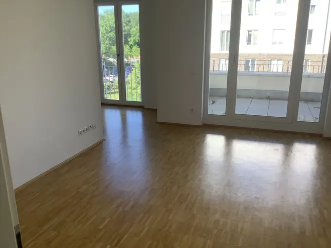 2 Zimmer Wohnung mit 59 m² in Potsdam – Bild 8