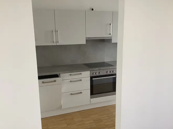 2 Zimmer Wohnung mit 59 m² in Potsdam – Bild 10
