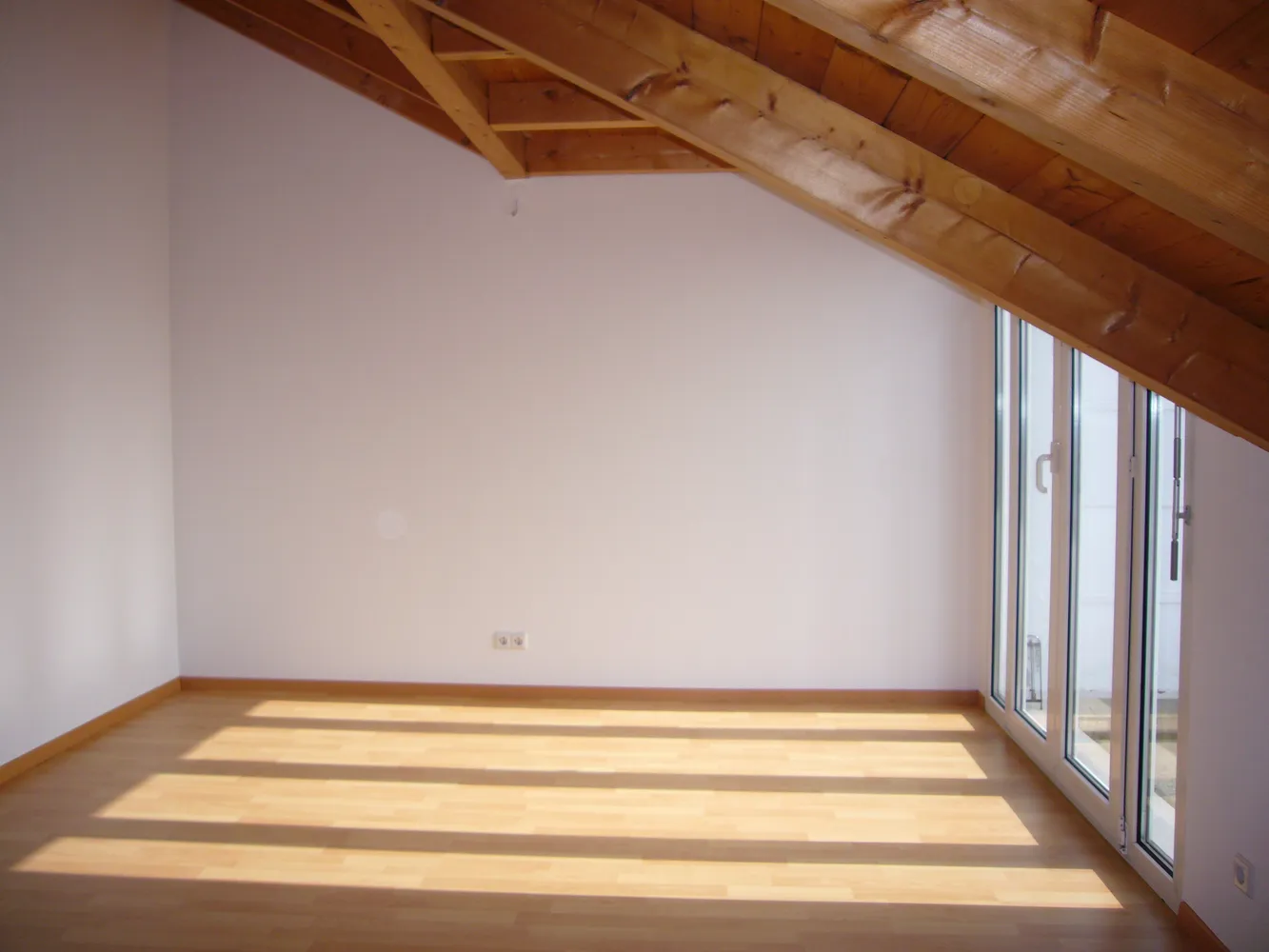 2 Zimmer Wohnung mit 51 m² in Reutlingen – Bild 3