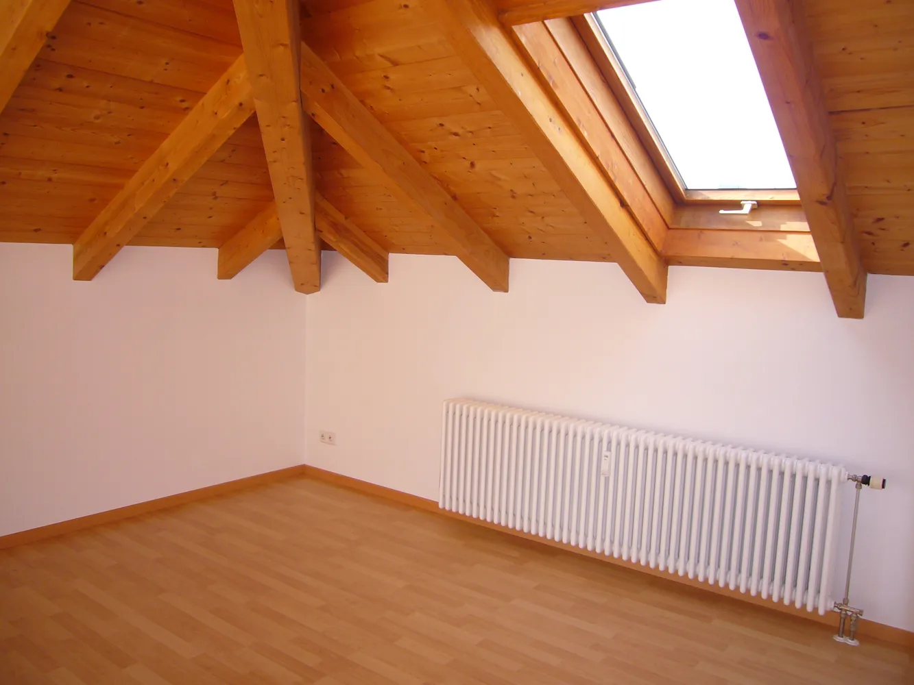 2 Zimmer Wohnung mit 51 m² in Reutlingen – Bild 4