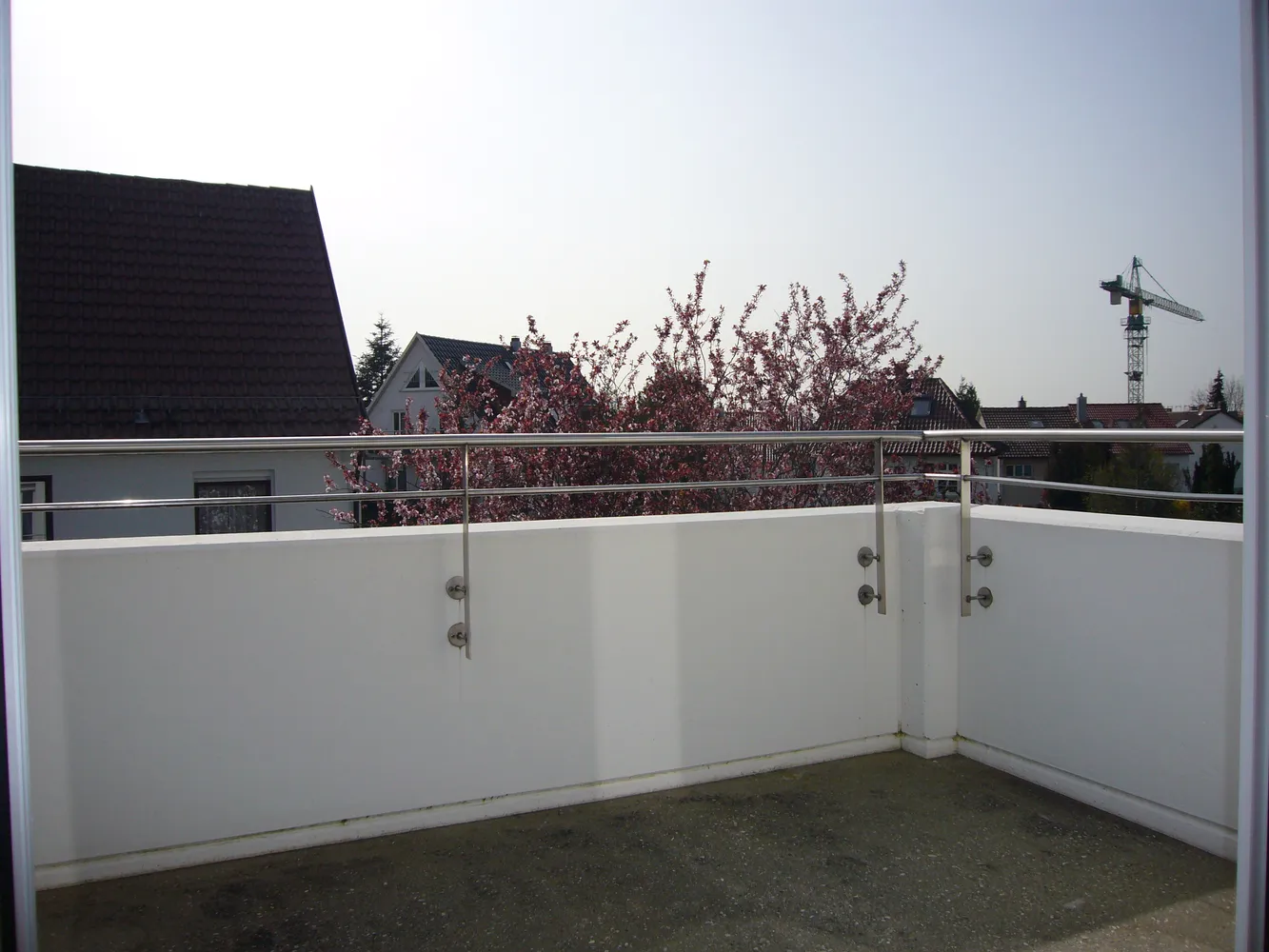 2 Zimmer Wohnung mit 51 m² in Reutlingen – Bild 5
