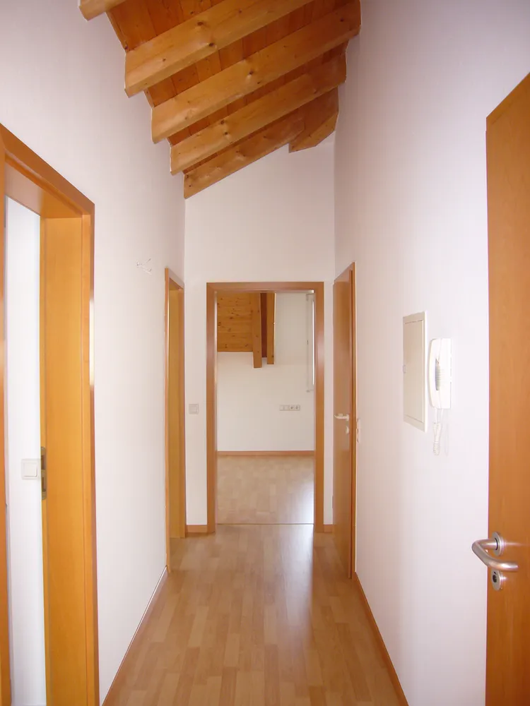 2 Zimmer Wohnung mit 51 m² in Reutlingen – Bild 6