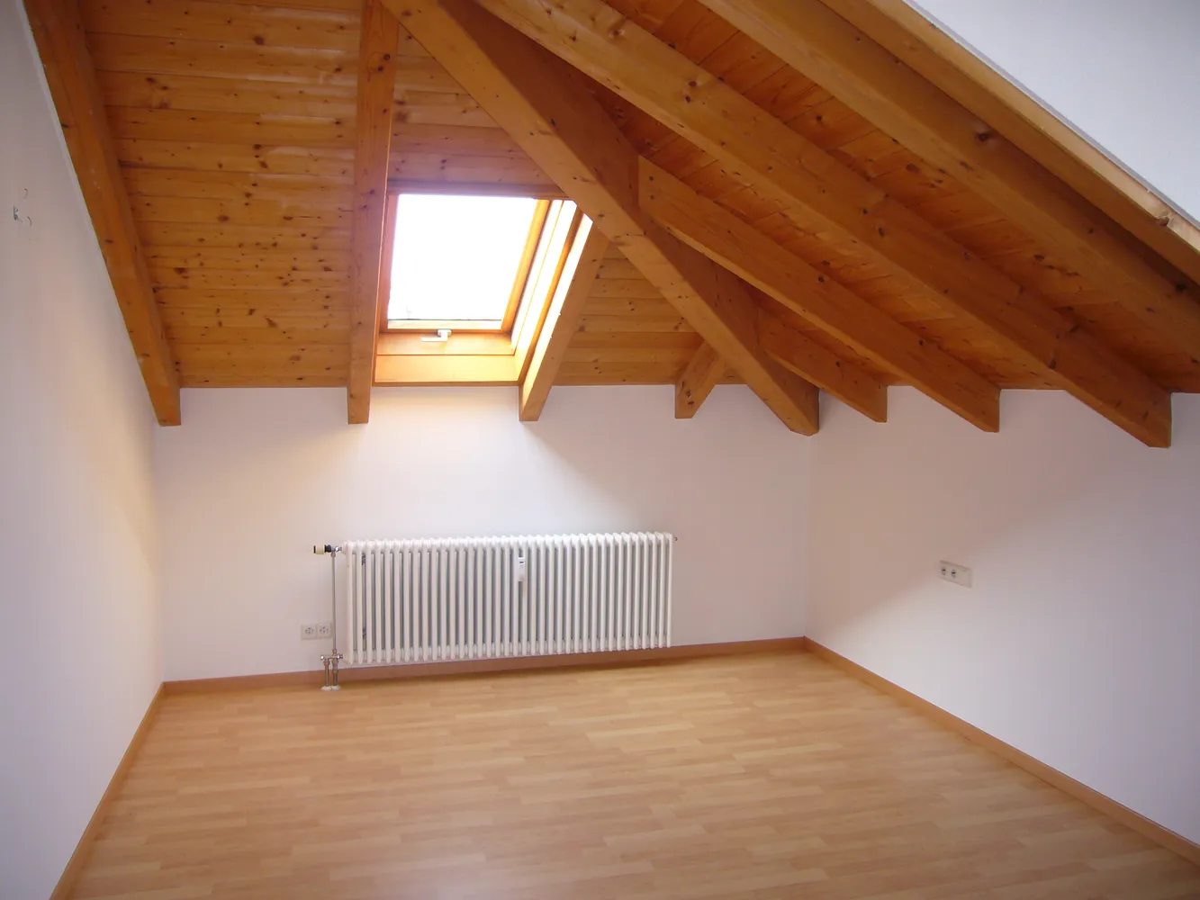 2 Zimmer Wohnung mit 51 m² in Reutlingen – Bild 7