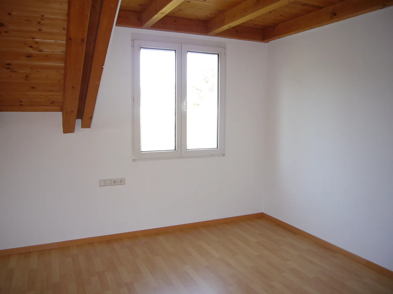 2 Zimmer Wohnung mit 51 m² in Reutlingen – Bild 8